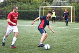 FamilySoccer-ManchesterUnited_20-11-22_5654-R