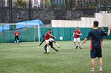 FamilySoccer-ManchesterUnited_20-11-22_5660-R