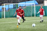 FamilySoccer-ManchesterUnited_20-11-22_5661-R