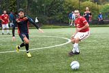 FamilySoccer-ManchesterUnited_20-11-22_5663-R