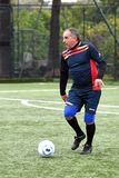 FamilySoccer-ManchesterUnited_20-11-22_5666-R