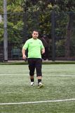 FamilySoccer-ManchesterUnited_20-11-22_5667-R