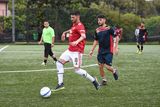 FamilySoccer-ManchesterUnited_20-11-22_5678-R