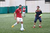 FamilySoccer-ManchesterUnited_20-11-22_5681-R