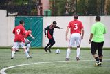 FamilySoccer-ManchesterUnited_20-11-22_5687-R