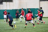 FamilySoccer-ManchesterUnited_20-11-22_5695-R