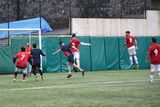 FamilySoccer-ManchesterUnited_20-11-22_5708-R
