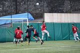 FamilySoccer-ManchesterUnited_20-11-22_5709-R