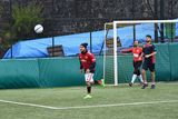 FamilySoccer-ManchesterUnited_20-11-22_5713-R