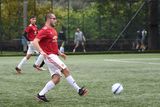FamilySoccer-ManchesterUnited_20-11-22_5719-R