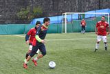 FamilySoccer-ManchesterUnited_20-11-22_5735-R
