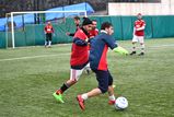 FamilySoccer-ManchesterUnited_20-11-22_5737-R