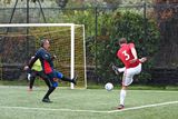 FamilySoccer-ManchesterUnited_20-11-22_5754-R