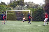 FamilySoccer-ManchesterUnited_20-11-22_5756-R