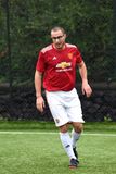 FamilySoccer-ManchesterUnited_20-11-22_5759-R