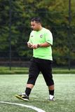 FamilySoccer-ManchesterUnited_20-11-22_5764-R