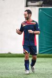FamilySoccer-ManchesterUnited_20-11-22_5773-R