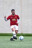 FamilySoccer-ManchesterUnited_20-11-22_5777-R