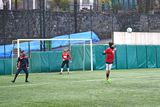 FamilySoccer-ManchesterUnited_20-11-22_5785-R