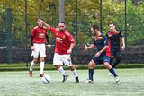 FamilySoccer-ManchesterUnited_20-11-22_5800-R