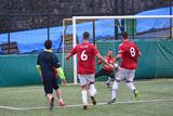 FamilySoccer-ManchesterUnited_20-11-22_5814-R