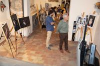 IX Concorso-2023-Inaugurazione0006R