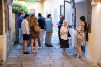 IX Concorso-2023-Inaugurazione9885R