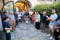 IX Concorso-2023-Inaugurazione9900R