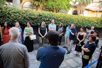 IX Concorso-2023-Inaugurazione9932R