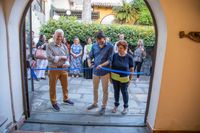IX Concorso-2023-Inaugurazione9946R