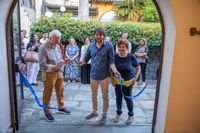 IX Concorso-2023-Inaugurazione9949R