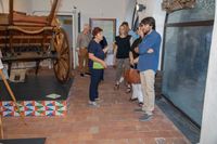 IX Concorso-2023-Inaugurazione9959R