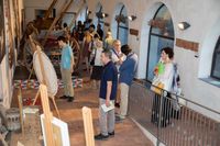 IX Concorso-2023-Inaugurazione9973R