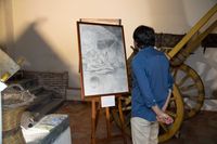 IX Concorso-2023-Inaugurazione9980R