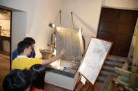 IX Concorso-2023-Inaugurazione9986R