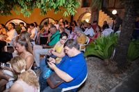IX Concorso-2023-Premiazione1032R