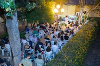IX Concorso-2023-Premiazione1053R