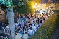 IX Concorso-2023-Premiazione1054R