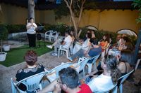 IX Concorso-2023-Premiazione1065R