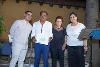 IX Concorso-2023-Premiazione1109R