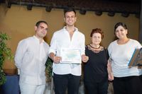 IX Concorso-2023-Premiazione1125R