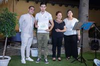 IX Concorso-2023-Premiazione1145R