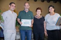 IX Concorso-2023-Premiazione1164R