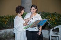 IX Concorso-2023-Premiazione1175R