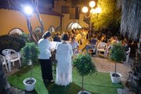 IX Concorso-2023-Premiazione1186R