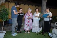 IX Concorso-2023-Premiazione1213R