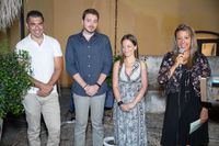 IX Concorso-2023-Premiazione1236R