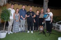 IX Concorso-2023-Premiazione1259R