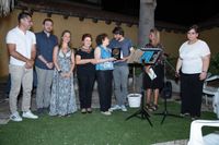 IX Concorso-2023-Premiazione1286R