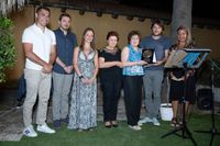 IX Concorso-2023-Premiazione1290R